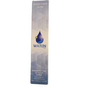 Waten Water Replacement Filter ULTRAWF 469999 4 pack